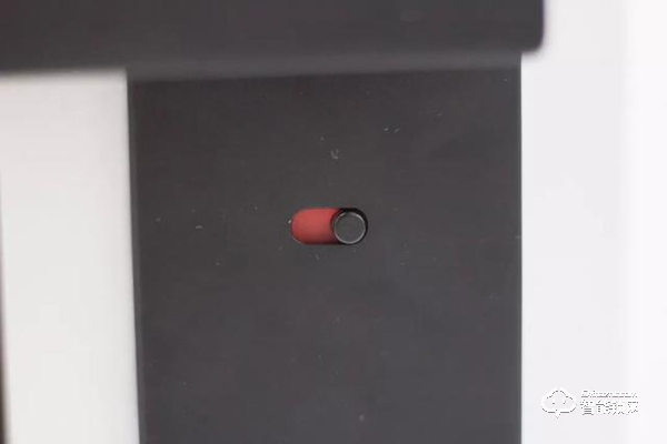 千元智能鎖市場實力黑馬！歐瑞博小金剛C1智能門鎖開箱安裝圖賞