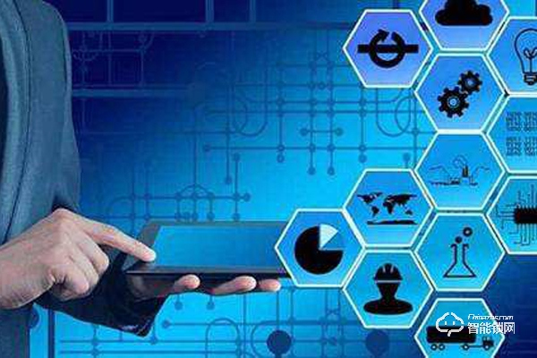 智能鎖的安防技術(shù)你掌握了嗎