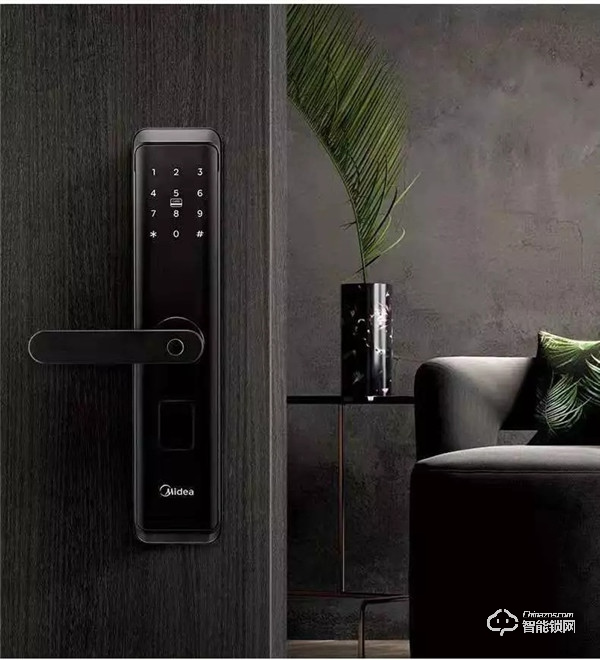 千億大市場、三千競爭者，美的憑何脫穎而出？