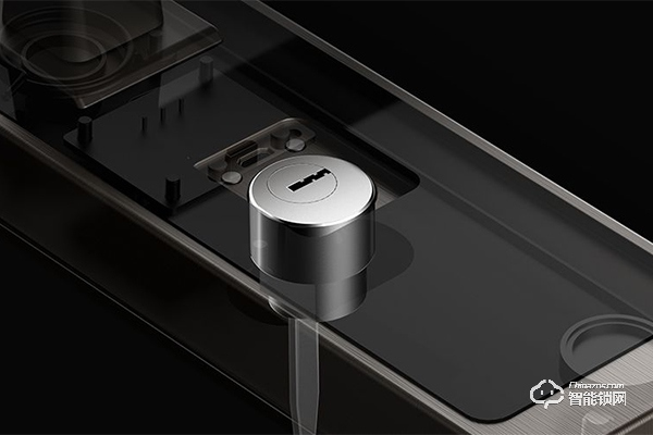 智能鎖行業呈現“退潮”趨勢 企業如何避免出局？