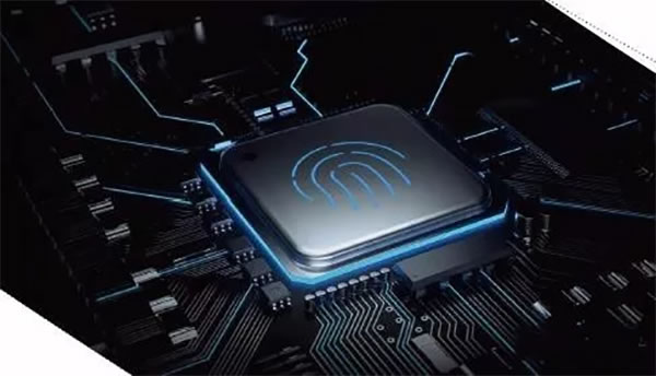 智能鎖行業已經形成清晰產業鏈 行業規模快速擴展滲透率提升