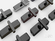 智能門鎖選購攻略