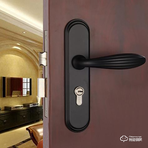 智能門鎖時代該如何選擇一把合適自己的鎖？看看各種門鎖的區(qū)別