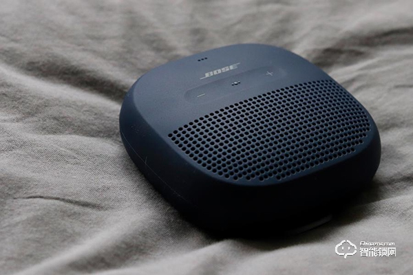 智能音箱已成紅海，智能門鎖將成下一波智能硬件機(jī)遇