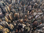 智能鎖市場分析