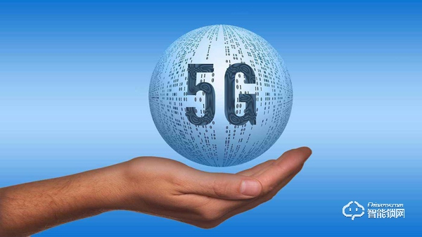 2019年物聯(lián)網(wǎng)平臺(tái)的發(fā)展前景