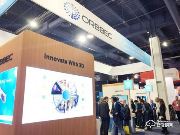 CES 2020 AI智能門鎖亮點紛呈，離真正成為千家百戶標配還有多遠？