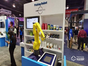 AI智能門鎖值得購買嗎