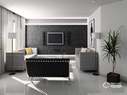 智能門鎖安全性能是重點(diǎn)