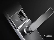 低價(jià)智能鎖值得購買嗎？