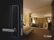 智能鎖名牌有哪些？