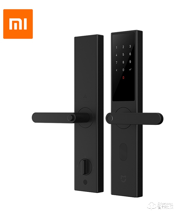 智能鎖十大名牌 智能鎖哪個牌子好