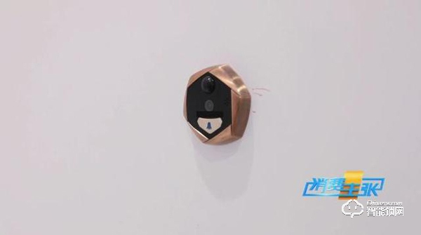 智能門鎖、一鍵布防！什么樣的安防產(chǎn)品，能放心幫你看家？