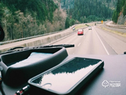 蘋果智能鎖怎么樣