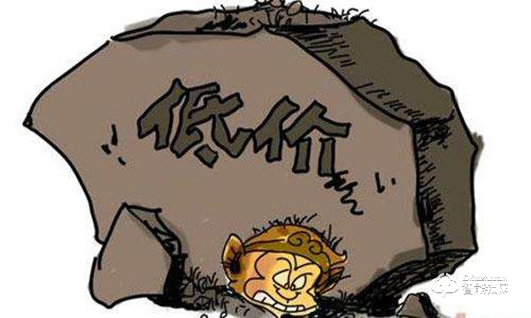 【智能鎖營銷系列】新店開業，如何搭配產品讓顧客耳目一新