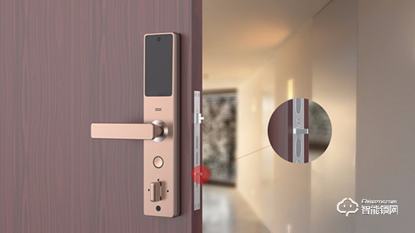 【智能鎖營銷系列】新店開業，如何搭配產品讓顧客耳目一新