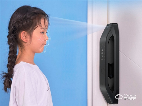 【智能鎖營銷系列】新店開業，如何搭配產品讓顧客耳目一新