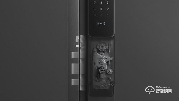 智能門鎖市場魚龍混雜 靠不靠譜看你怎么選？