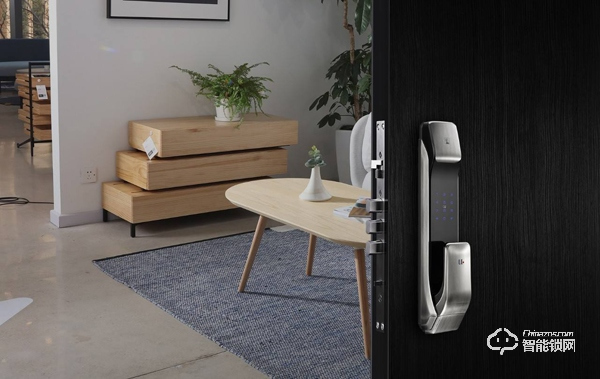 智能鎖潛力驚人 但千億市場(chǎng)何時(shí)兌現(xiàn)?