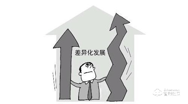 【智能鎖營銷系列】智能鎖促銷活動——如何打造爆品？讓顧客一見就買單