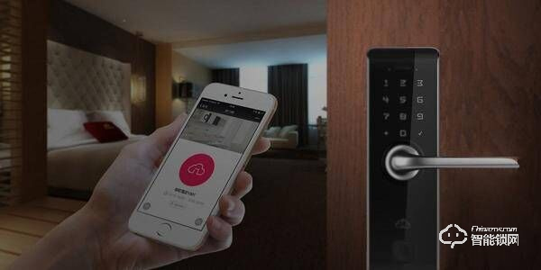 智能鎖之戰(zhàn)！三大陣營鎖企聯合魯班到家孵化千億零售市場