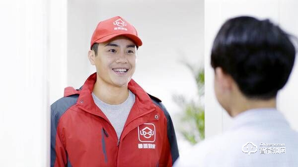 智能鎖之戰(zhàn)！三大陣營鎖企聯合魯班到家孵化千億零售市場