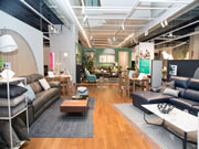 魯班到家安裝智能鎖靠譜嗎