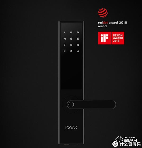 智能門鎖現(xiàn)在只要200塊了？是物有所值還是擾亂市場？