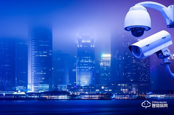 智能指紋鎖為安防行業(yè)帶來了什么變化？