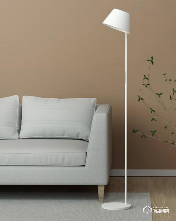 想買智能門鎖等產品？先來京東領消費券！每2000打9折，最高減400