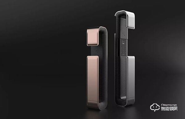 琳瑯滿目的智能家居產品中，何為智能鎖最火熱的“賽道”