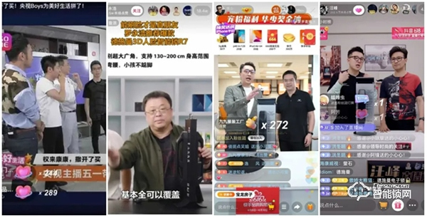 小米，智能鎖行業的鯰魚，還是攪局者？