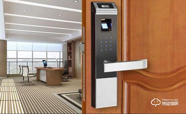 如何看待智能鎖國內普及不足5%，卻有超千家鎖企入局？