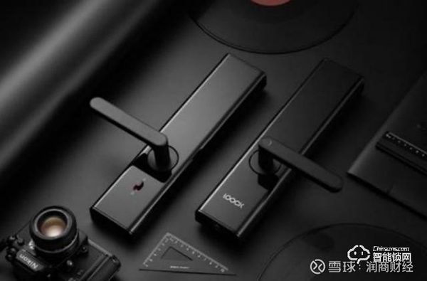 一年銷售4億，在最不起眼的行業里，它做到了全國第一！