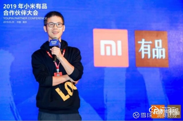 一年銷售4億，在最不起眼的行業里，它做到了全國第一！