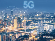 5G技術智能鎖靠譜嗎