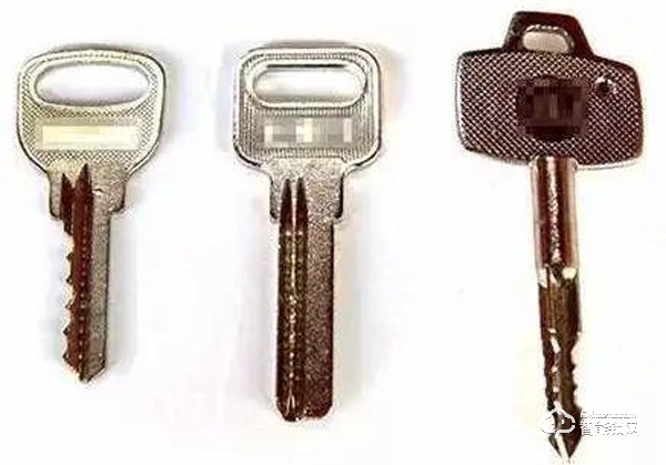 智能門(mén)鎖選購(gòu)攻略！你家的智能門(mén)鎖安全嗎？