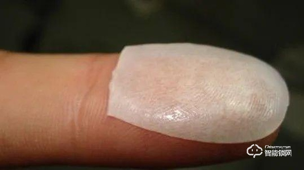 智能門(mén)鎖選購(gòu)攻略！你家的智能門(mén)鎖安全嗎？