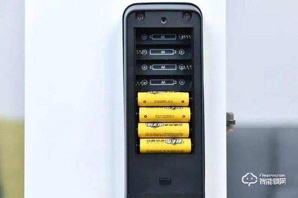 智能門(mén)鎖選購(gòu)攻略！你家的智能門(mén)鎖安全嗎？