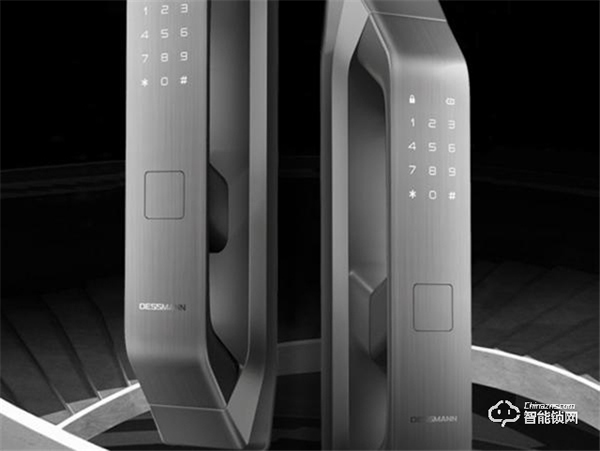 智能門鎖同質(zhì)化嚴重，行業(yè)洗牌期正加速相關(guān)企業(yè)出局