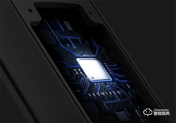 智能門鎖同質(zhì)化嚴重，行業(yè)洗牌期正加速相關(guān)企業(yè)出局