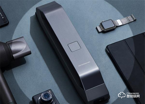 智能門鎖同質(zhì)化嚴重，行業(yè)洗牌期正加速相關(guān)企業(yè)出局