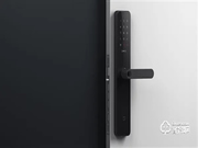 智能鎖市場競爭激烈