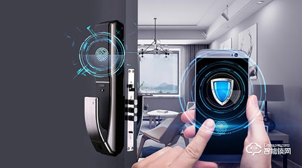 智能門鎖行業進入后資本時代