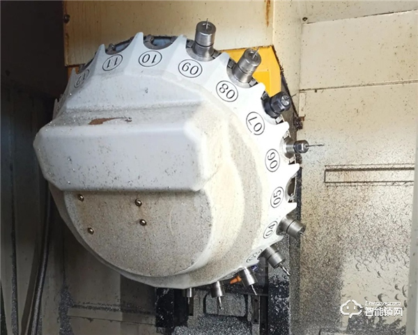 智能門鎖代工廠的下一步，該如何邁出？