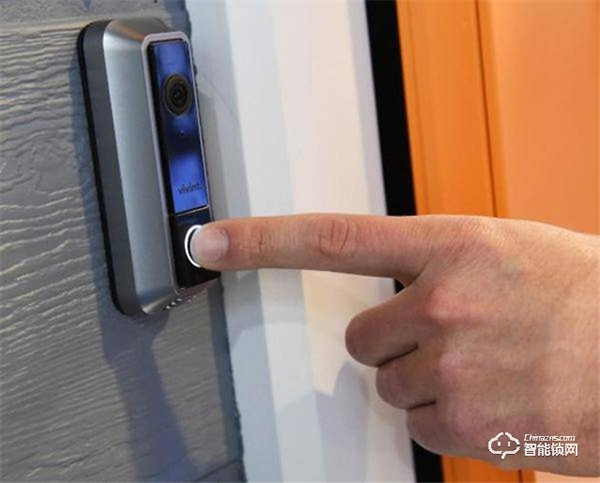上千家智能鎖企業(yè)聯(lián)手魯班到家 輕資產(chǎn)模式加速占領(lǐng)市場(chǎng)