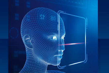 英特爾的早期面部識別平臺發生了什么？