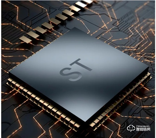 信息化時代，什么才是智能鎖的剛需？