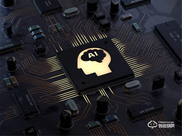 雙十一“智能狂歡”引領生活潮流，區塊鏈技術智能門鎖打破傳統