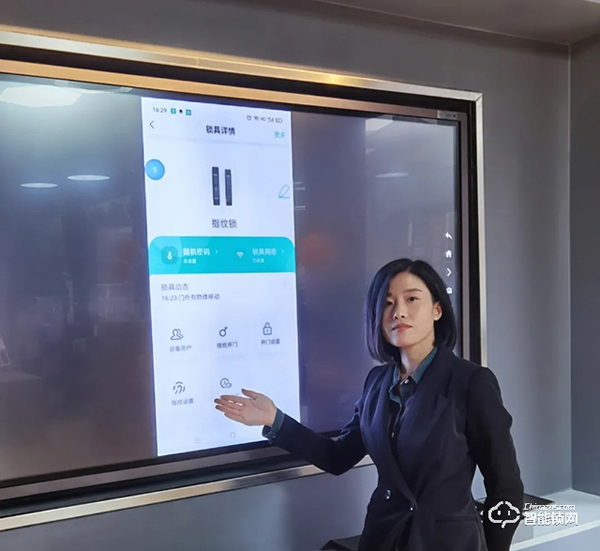 單日55套，10天破百套！德施曼超級(jí)體驗(yàn)店走紅無(wú)錫，首創(chuàng)深度體驗(yàn)?zāi)Ｊ匠尚袠I(yè)示范